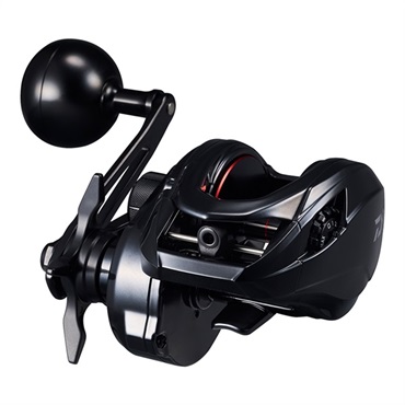 25ライトゲームRX